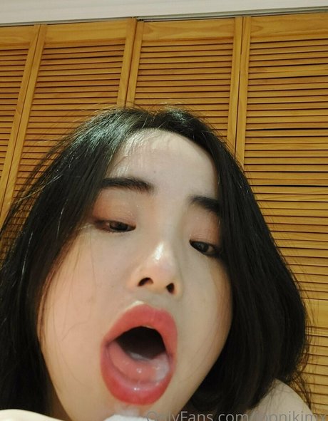 joonikimx sex actress pics