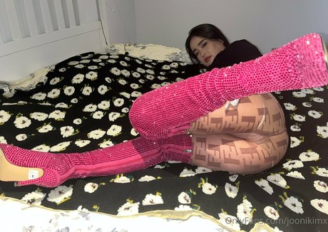 booty onlyfans porn img