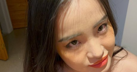 joonikimx star porn images