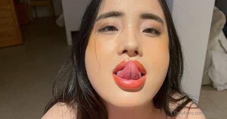 joonikimx sex model photo