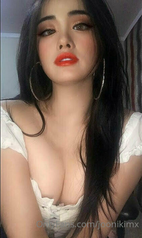 creampie princess onlyfans nudes pics