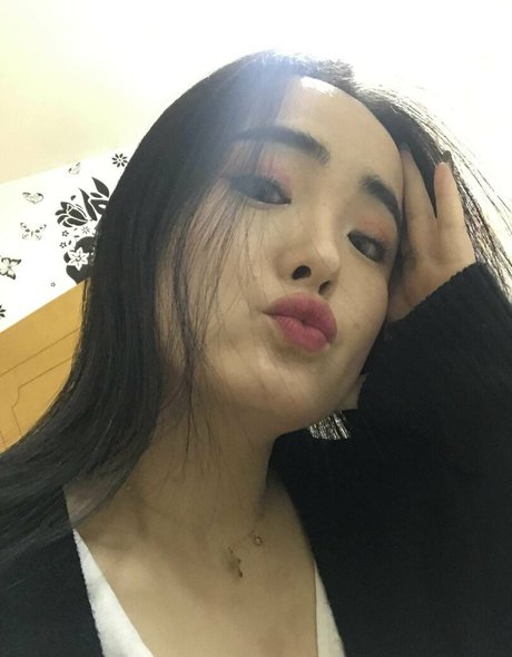 joonikimx erotic pornstar pictures