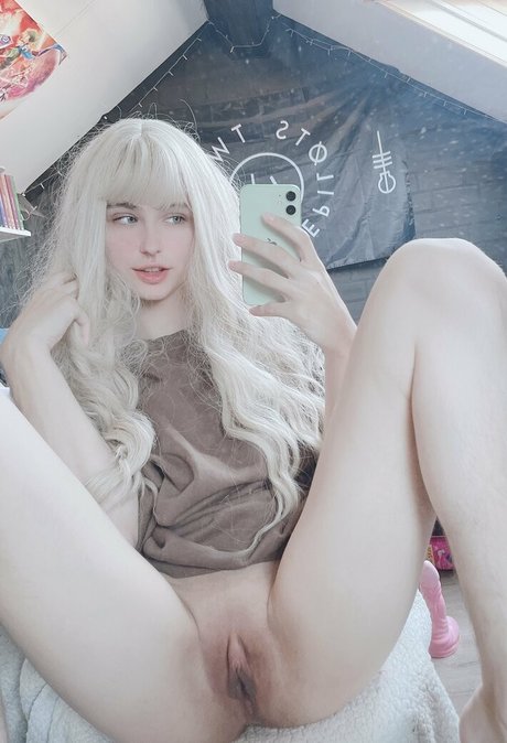 big tits blonde onlyfans art nude img