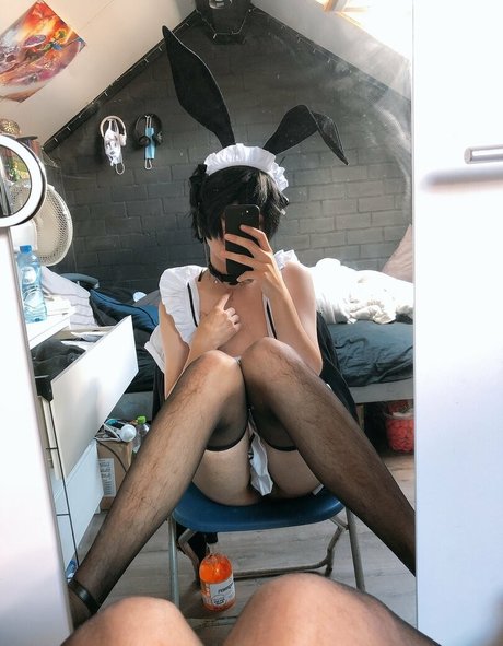 petite twink art star galleries