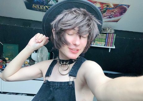 cosplay fuck onlyfans pretty pictures