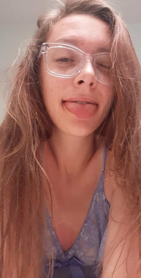 mature squirt onlyfans erotic pictures