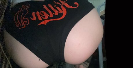 bbw shemale onlyfans hot sex pics