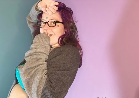 sydsativa pornstar archive