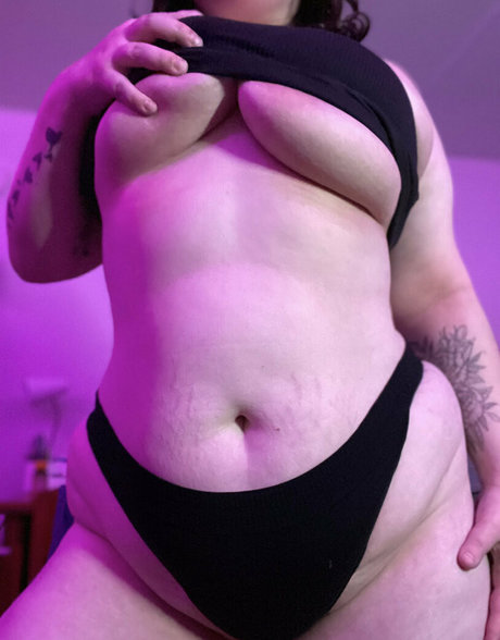 pixiiestixx pornstar erotic photo
