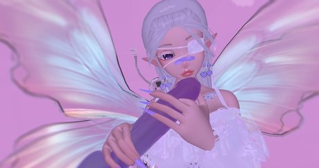 pixiiestixx high quality model pics