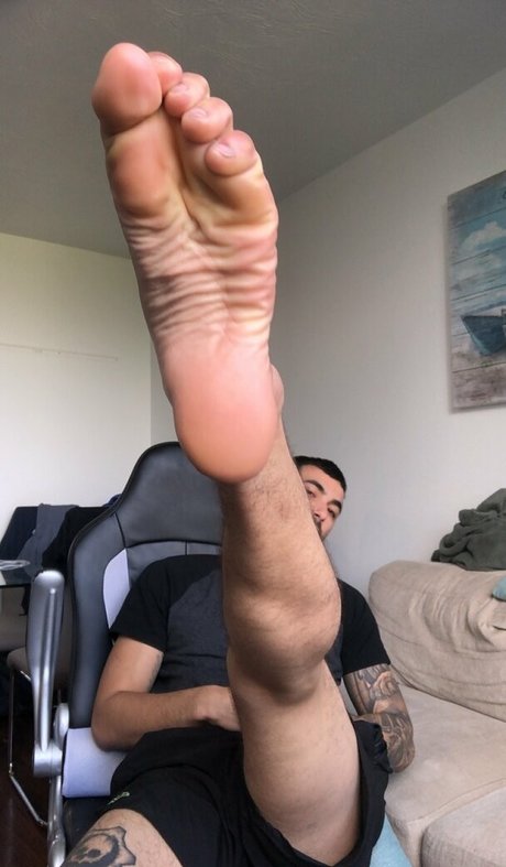 bbc footjob onlyfans porn archive