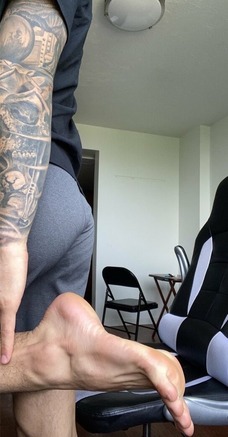 stars onlyfans xxx image