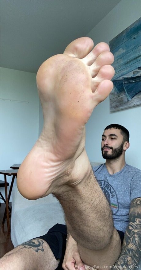 cum selfie onlyfans nice galleries
