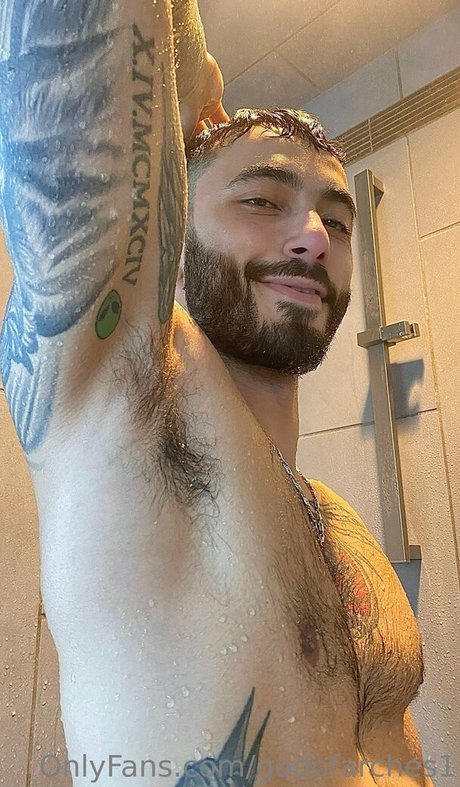 titfuck onlyfans adult image