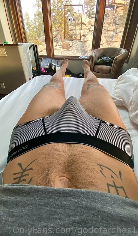 asmr male onlyfans exclusive photos