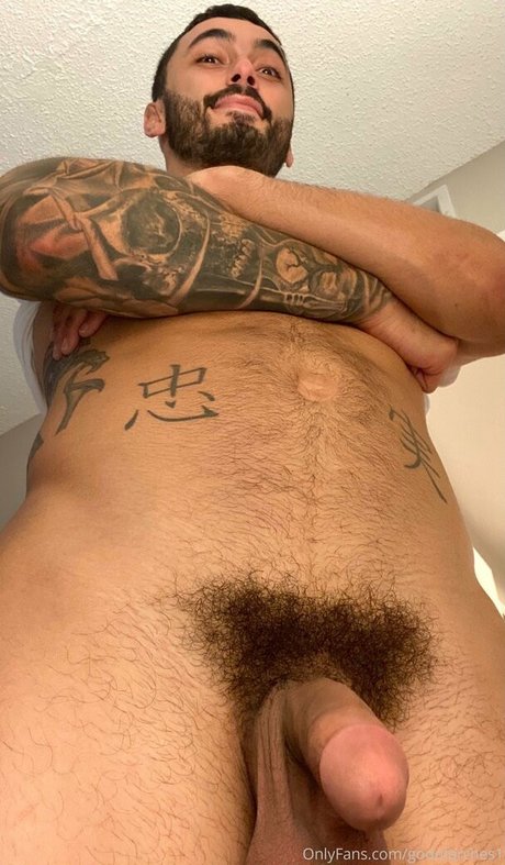 black male onlyfans beautiful galleries