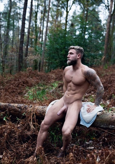 mattygilbert91 star beautiful img