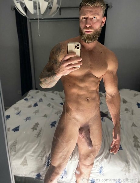 mattygilbert91 pornstar hot pictures