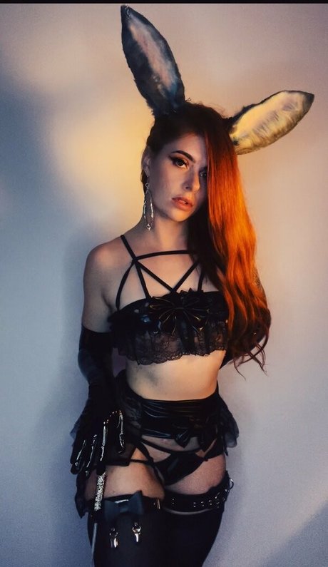 cosplay fuck onlyfans free nude picture