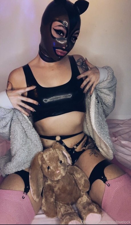 asmr blowjob onlyfans erotic gallery