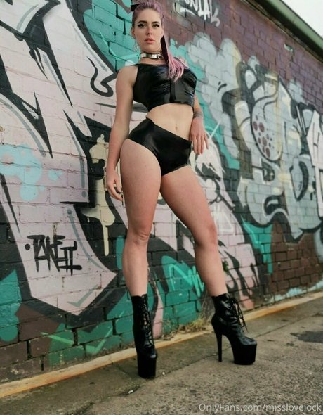 anime babe onlyfans free nude pics