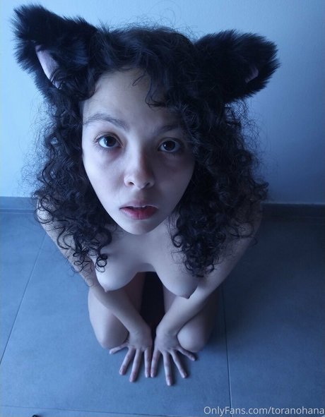 summer free onlyfans pornographic pics