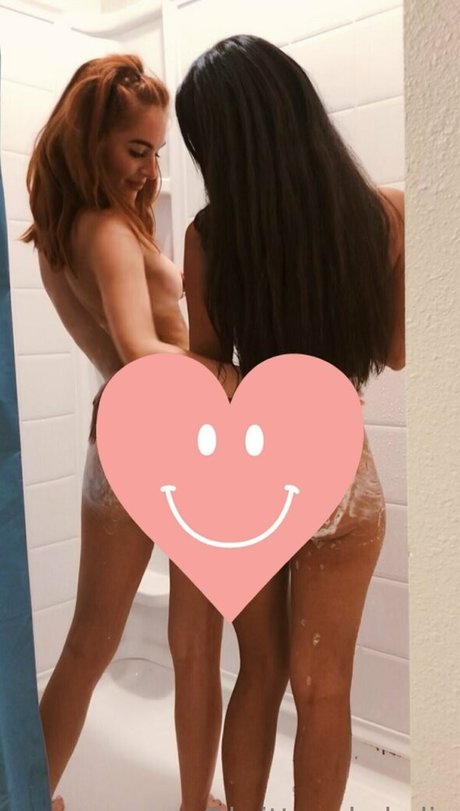 big tits blonde onlyfans adult galleries