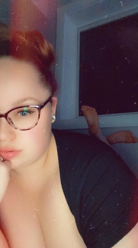 celebrity free onlyfans free sexy galleries