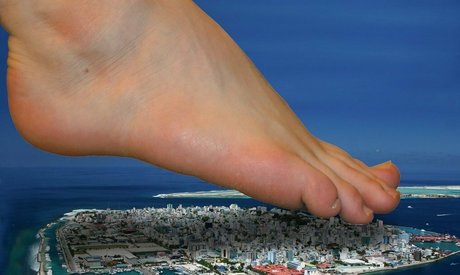 softboyfeetx hot pornstar photos