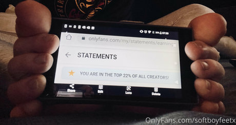 softboyfeetx pornstar free img