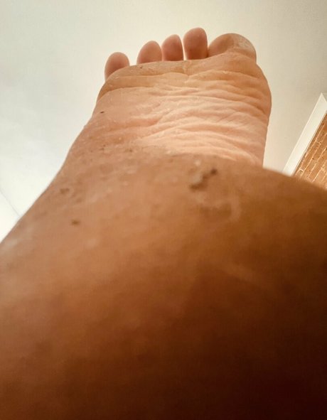 softboyfeetx model xxx images