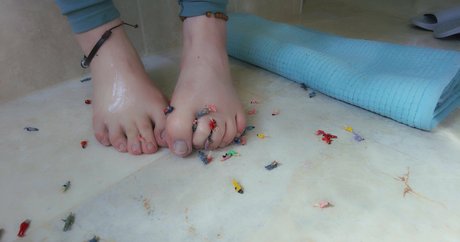 softboyfeetx pornstar erotic photo