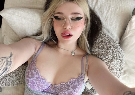 milf pussy onlyfans exclusive img