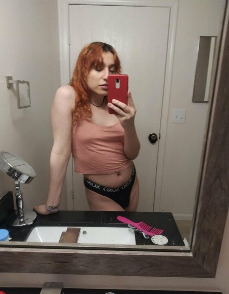 milf young onlyfans nude photo