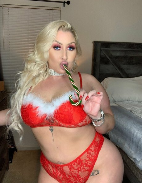 milf bbc onlyfans hd images