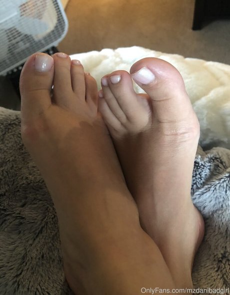 big pussy onlyfans free sex pictures
