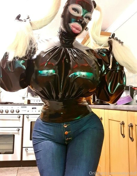 fat mature onlyfans free naked picture