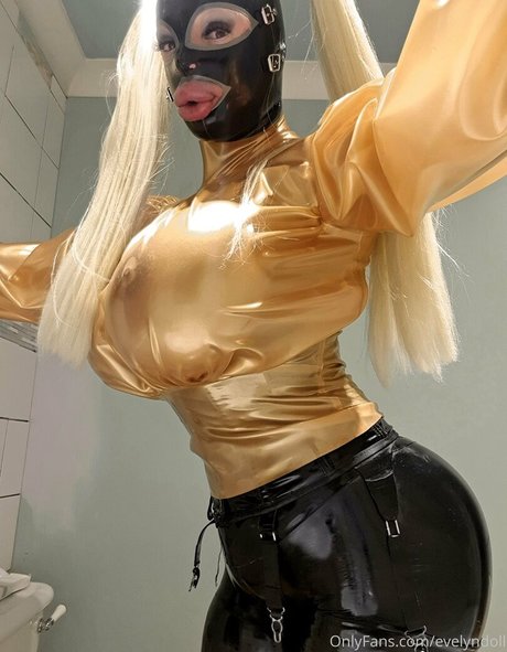 lesbian onlyfans hot sexy galleries