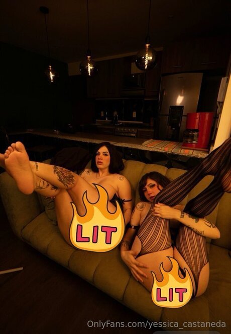asian pantyhose onlyfans sexy nude galleries