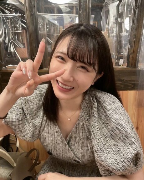Hikaru Miyanishi hd star galleries