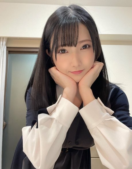 Hikaru Miyanishi pornstar nudes img