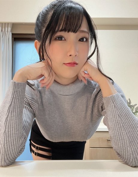 Hikaru Miyanishi star hd photo