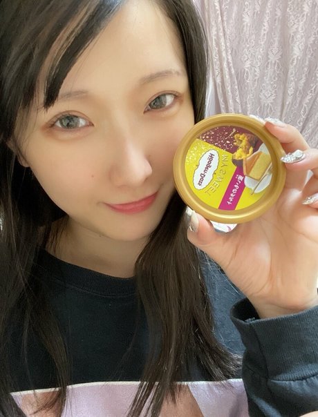 Hikaru Miyanishi best star photos