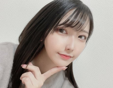 asian findom onlyfans porno gallery