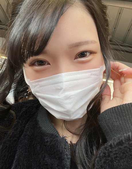 Hikaru Miyanishi nice actress gallery