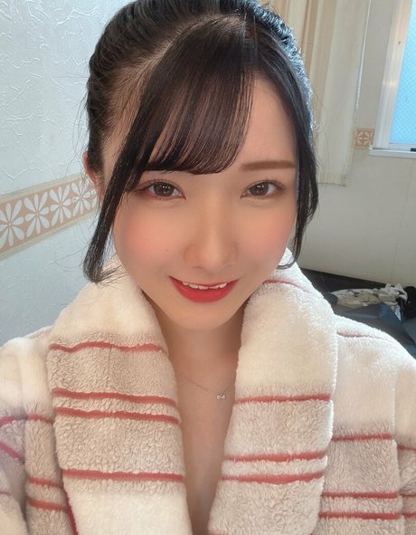 Hikaru Miyanishi nudes star gallery