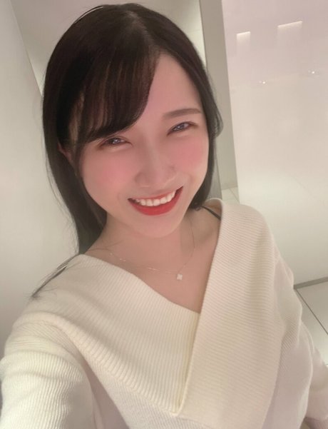 Hikaru Miyanishi pretty actress photos