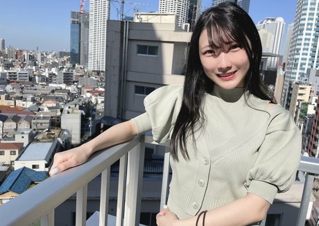 Hikaru Miyanishi actress pictures
