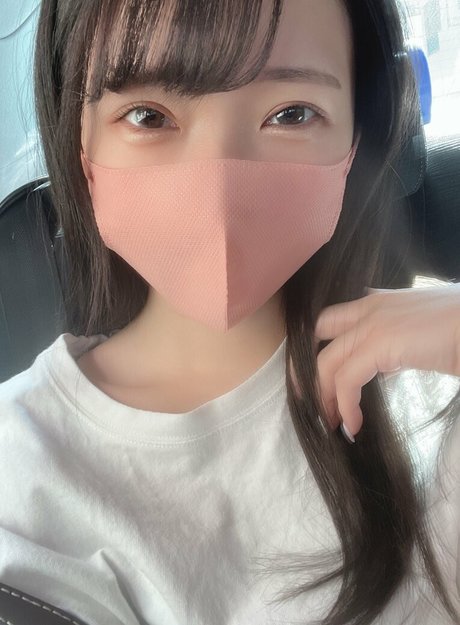 Hikaru Miyanishi xxx pornstar photos