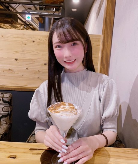 Hikaru Miyanishi beautiful star img
